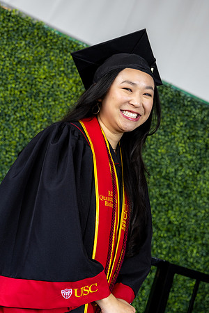 USC.Grad. 5.10.24_-152