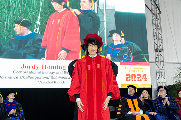 USC.Hooding.5.8.24_-210