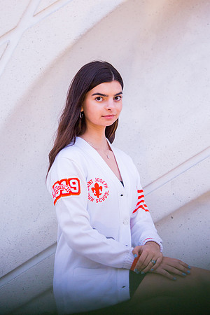 Lilli.E.11.7.18_-162