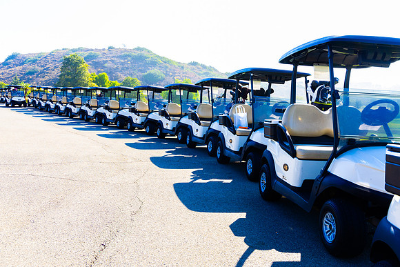 LAJH.Exec.Golf.Tourn.9.23.24_-053