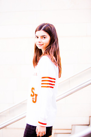 Lilli.E.11.7.18_-147