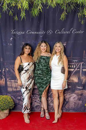 TCCC.gala.10.5.24_-135