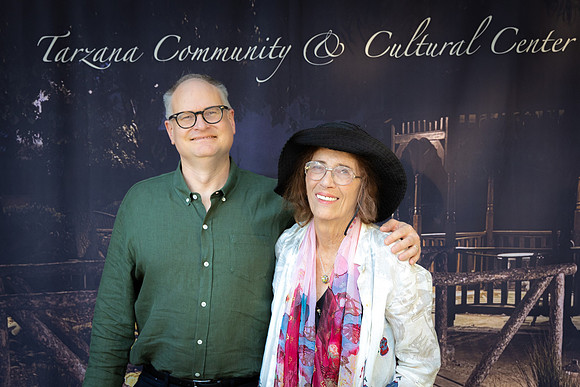 TCCC.gala.10.5.24_-105