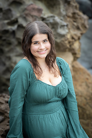 shoshana.10.6.24_-055