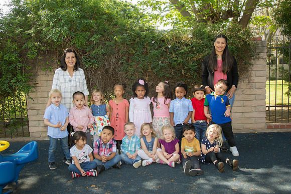 Gem.Preschool.3.30.22_-2193