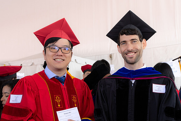 USC.Hooding.5.8.24_-049