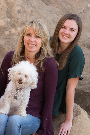 Linda.Holiday.11.24.18_-50