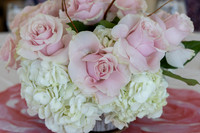 Laura.bridal.7.13.24_-010