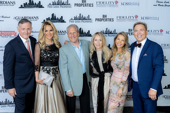LAJH.Guard.Real.Est.5.9.24_-0203