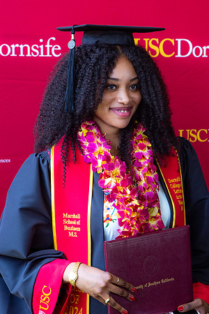 USC.Grad. 5.10.24_-168