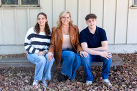 Jodi.G.10.113.24_-001
