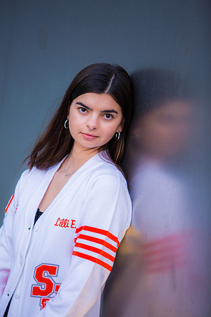 Lilli.E.11.7.18_-112