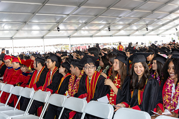 USC.Grad. 5.10.24_-139