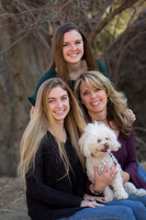 Linda.Holiday.11.24.18_-16