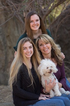 Linda.Holiday.11.24.18_-16