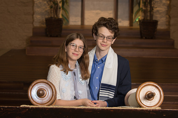 Helen.S.9.7.19_-106