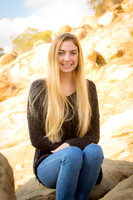 Linda.Holiday.11.24.18_-4