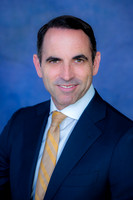 MORGAN.STANLEY.10.25.23-015