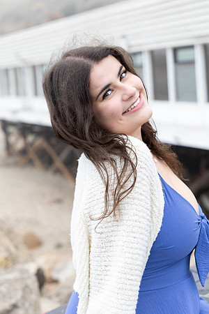shoshana.10.6.24_-019