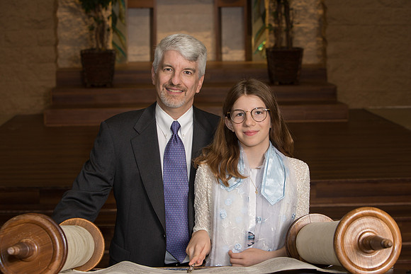 Helen.S.9.7.19_-100