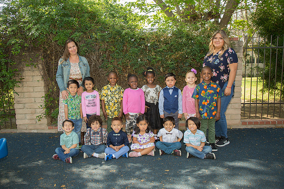 Gem.Preschool.3.30.22_-2200