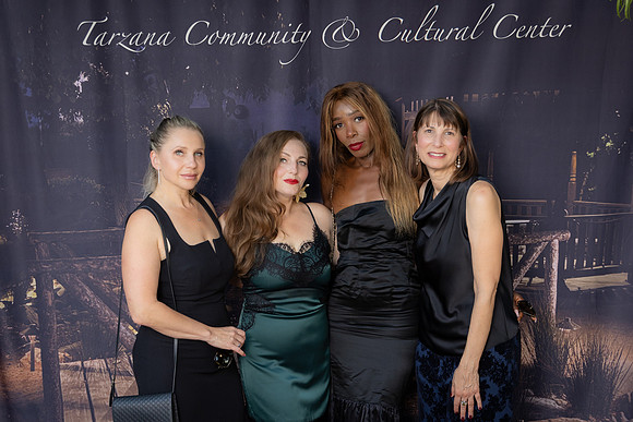 TCCC.gala.10.5.24_-141