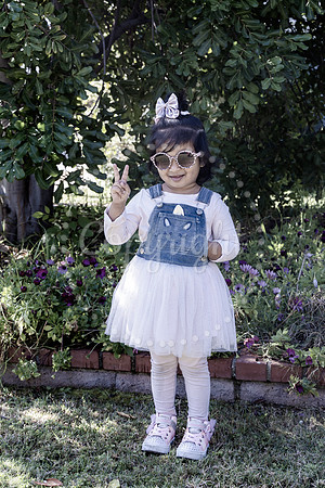 red.door.4.2.25_-94