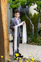 Zachary.N.6.1.24_-014