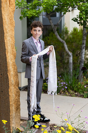 Zachary.N.6.1.24_-014