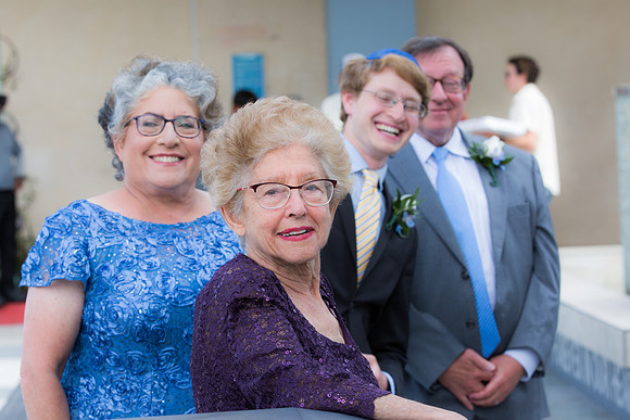Julia.Phil.6.12.22_-88