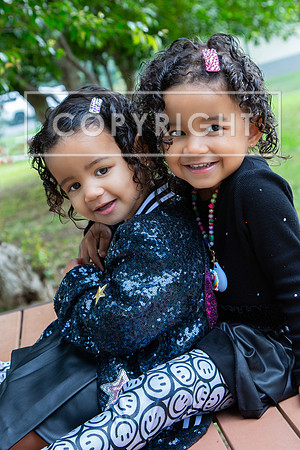 H2H.Wed.10.25.23_-104