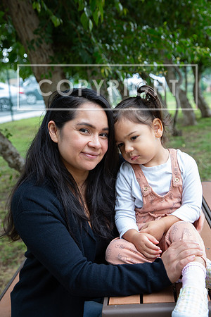 H2H.Wed.10.25.23_-078