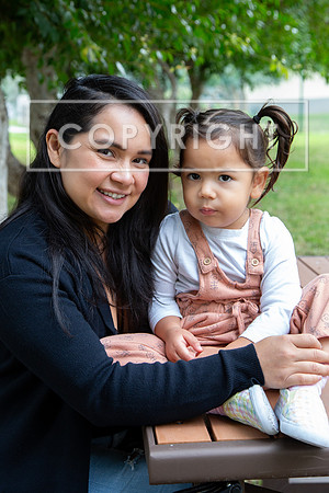 H2H.Wed.10.25.23_-068