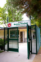 10.25.23 Weekday Preschool H2H Wednes.