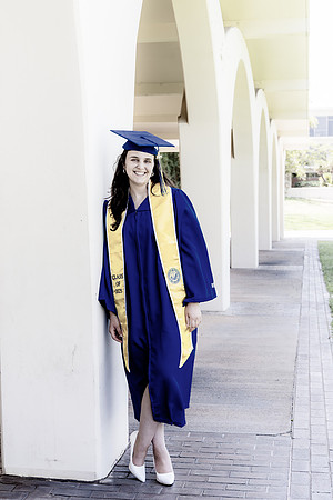 UCR.Rachel.5.25.25_-45