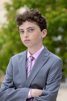 Zachary.N.6.1.24_-004