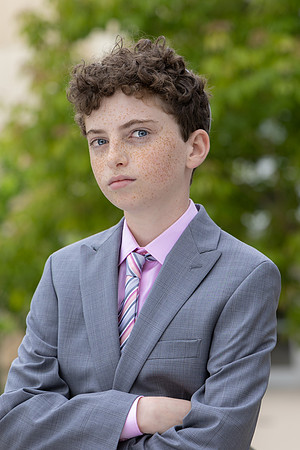 Zachary.N.6.1.24_-004