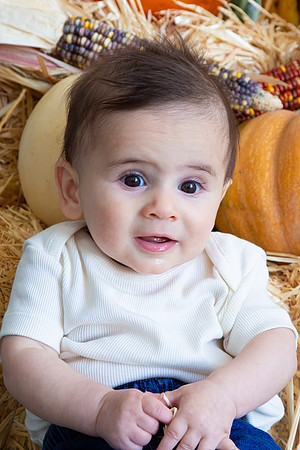 ARIELLE.SIMON.J.10.27.23_-159