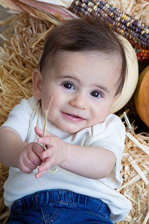ARIELLE.SIMON.J.10.27.23_-158