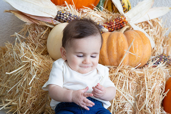 ARIELLE.SIMON.J.10.27.23_-161