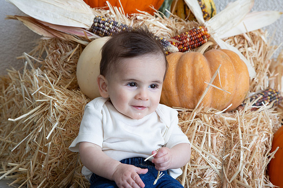 ARIELLE.SIMON.J.10.27.23_-160