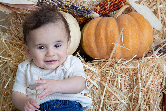 ARIELLE.SIMON.J.10.27.23_-156
