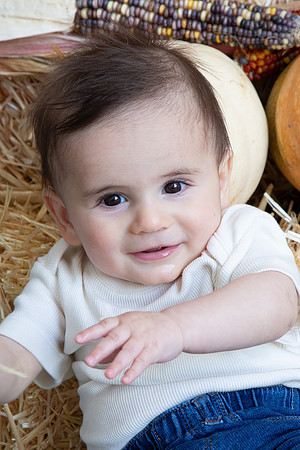 ARIELLE.SIMON.J.10.27.23_-157