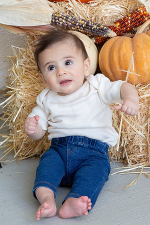 ARIELLE.SIMON.J.10.27.23_-155