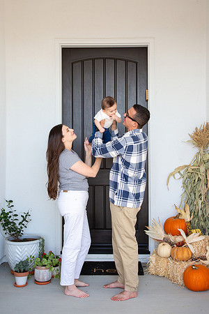 ARIELLE.SIMON.J.10.27.23_-153