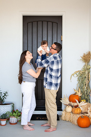 ARIELLE.SIMON.J.10.27.23_-152