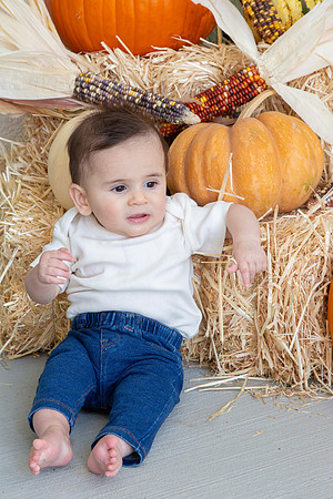 ARIELLE.SIMON.J.10.27.23_-154