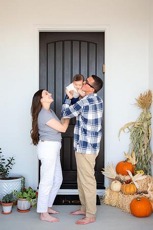 ARIELLE.SIMON.J.10.27.23_-151
