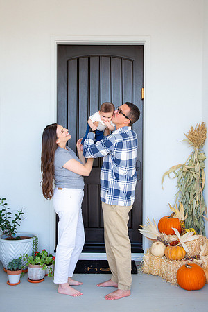ARIELLE.SIMON.J.10.27.23_-150