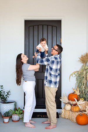 ARIELLE.SIMON.J.10.27.23_-149